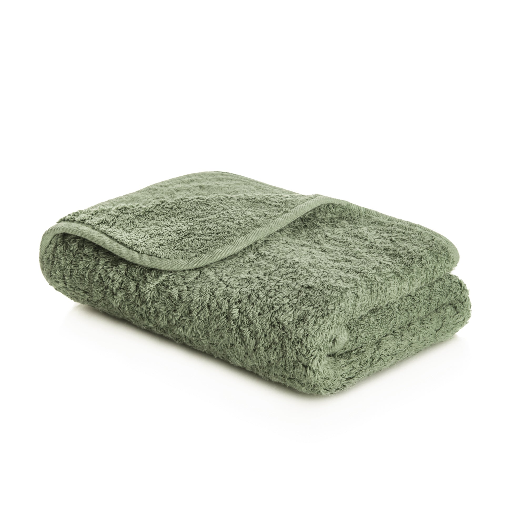 EGOIST- Towels & Bath Sheets