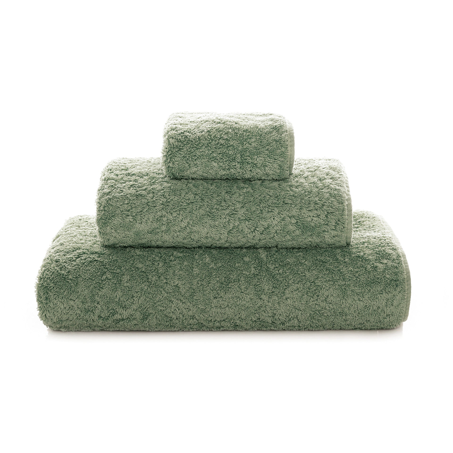 EGOIST- Towels-Hands