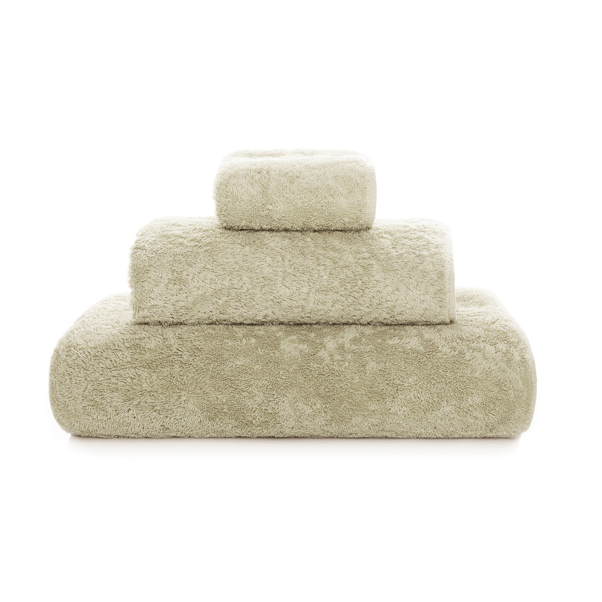 EGOIST- Towels-Hands
