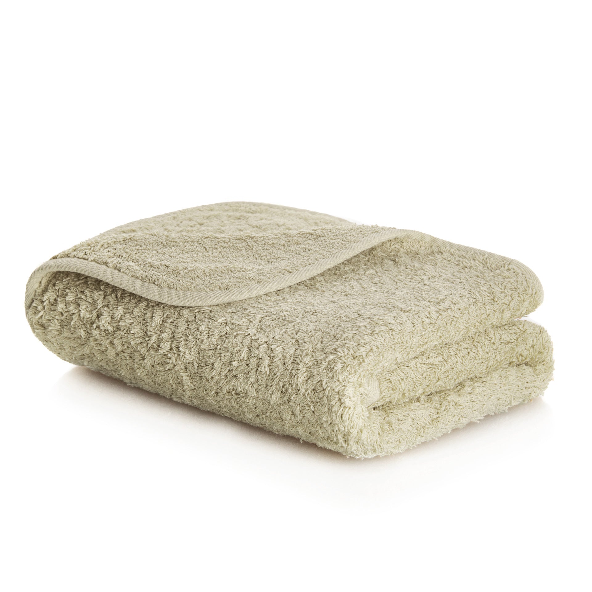 EGOIST- Towels & Bath Sheets