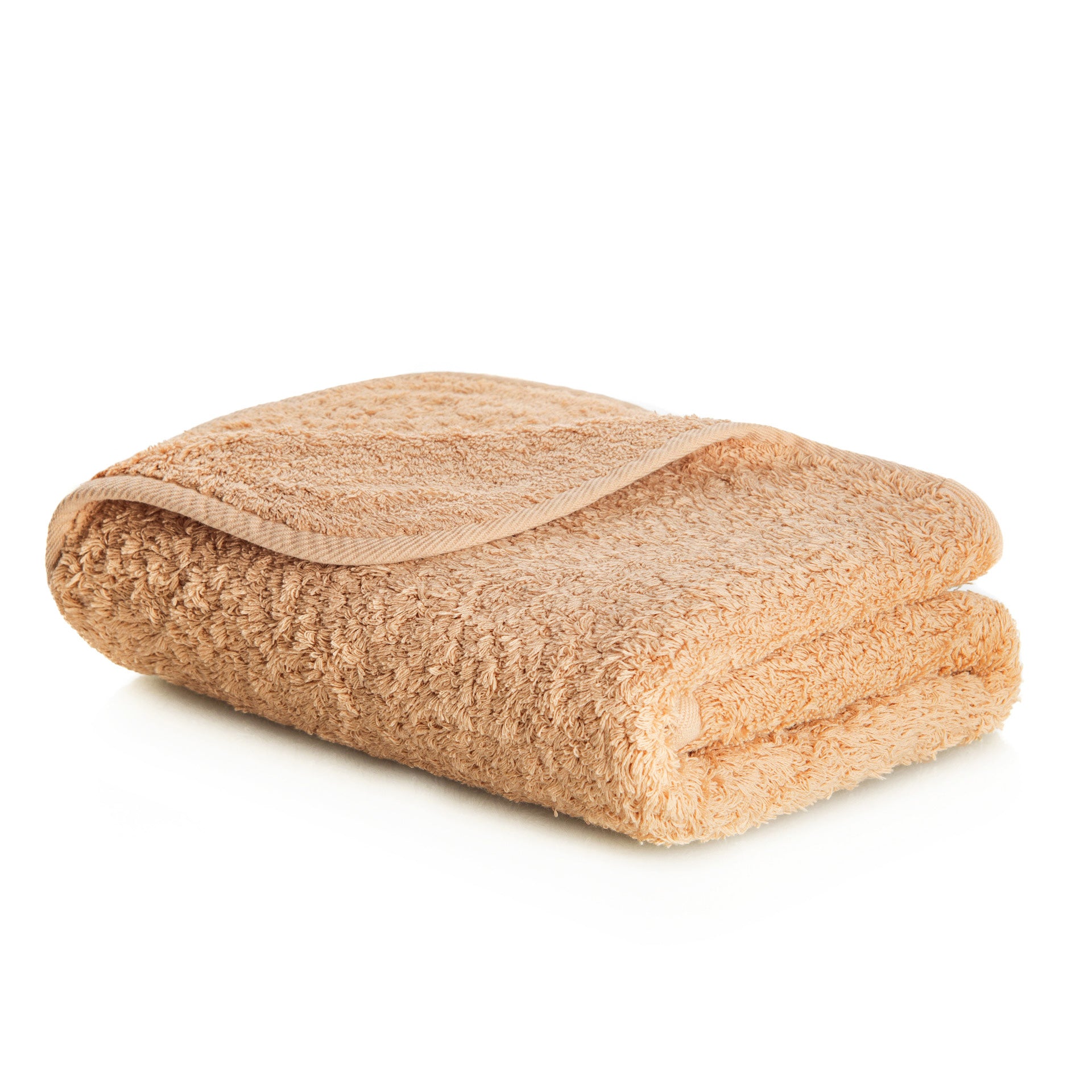 EGOIST- Towels & Bath Sheets