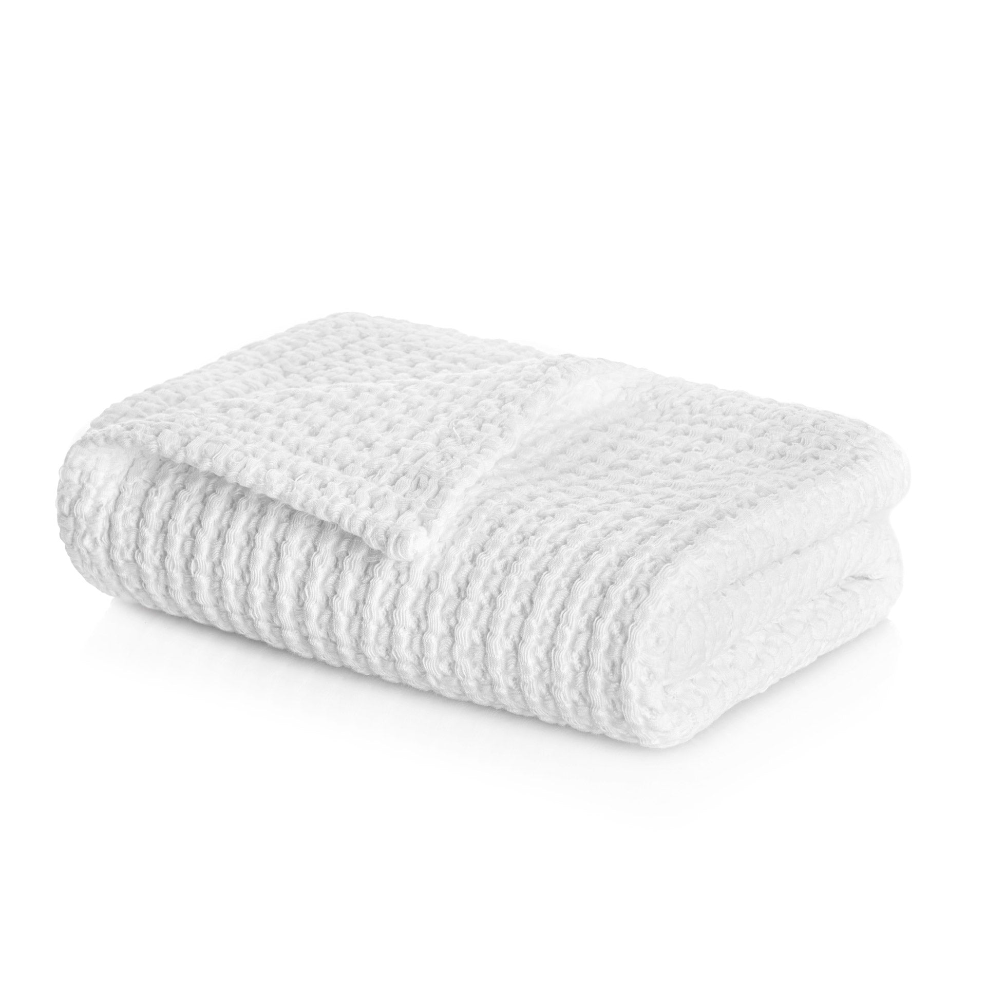 AURA TOWEL