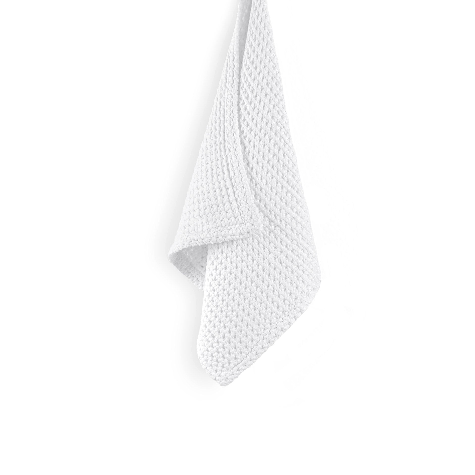 AURA TOWEL