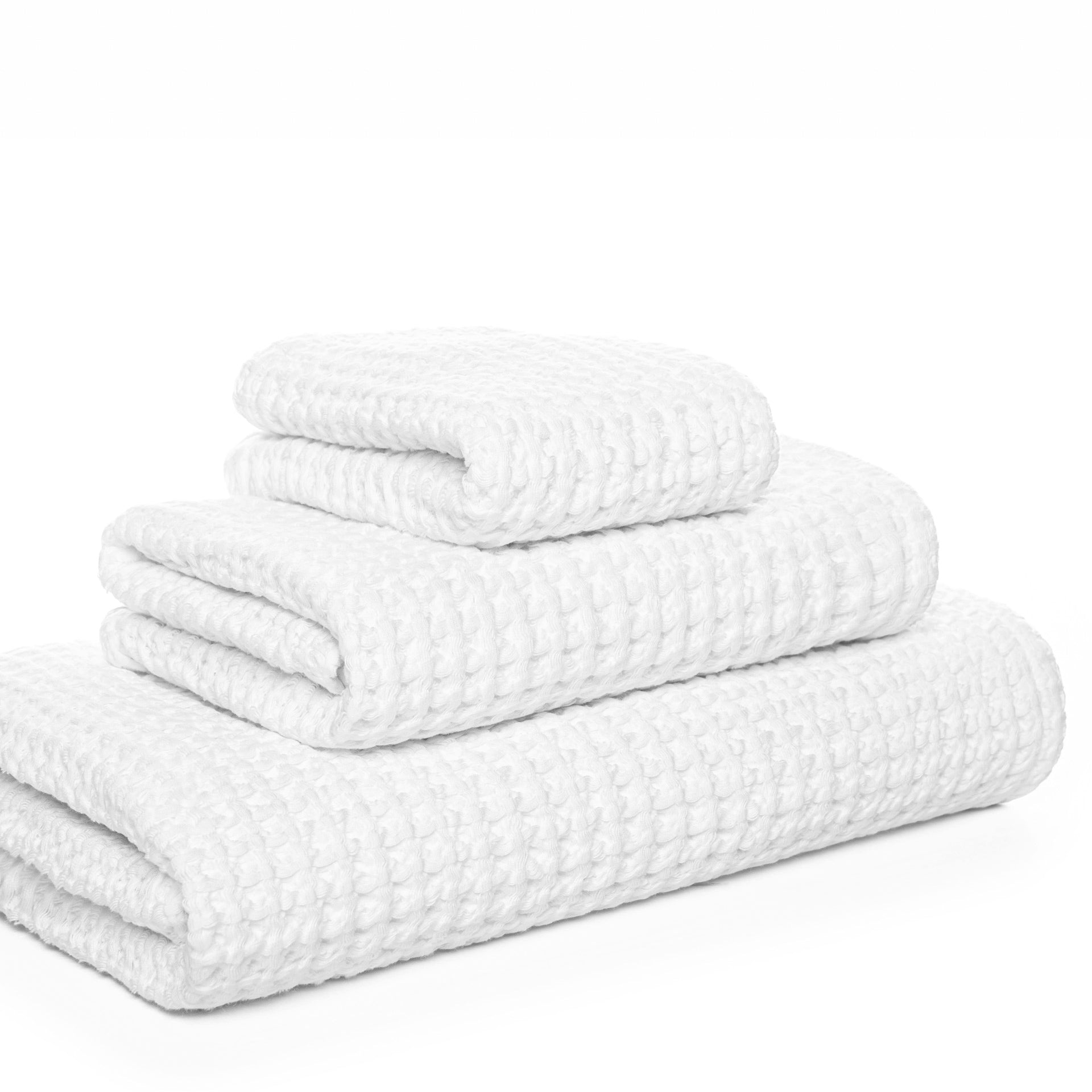 AURA TOWEL