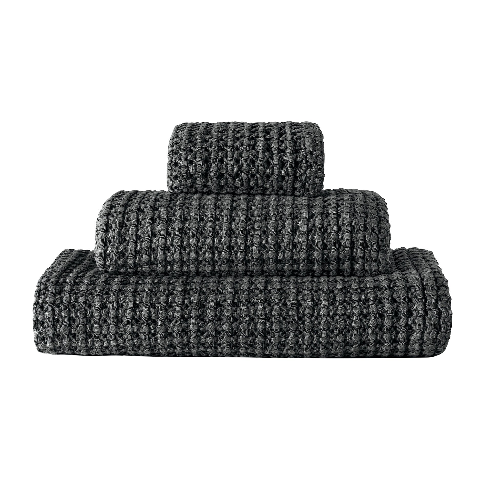 AURA TOWEL