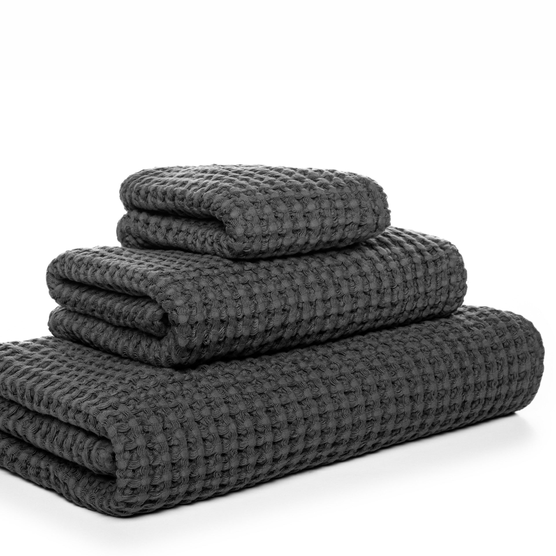 AURA TOWEL