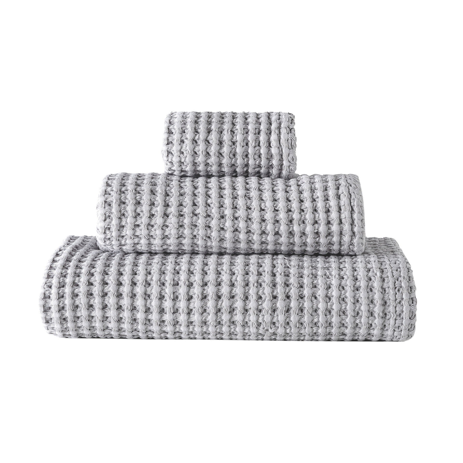 AURA TOWEL