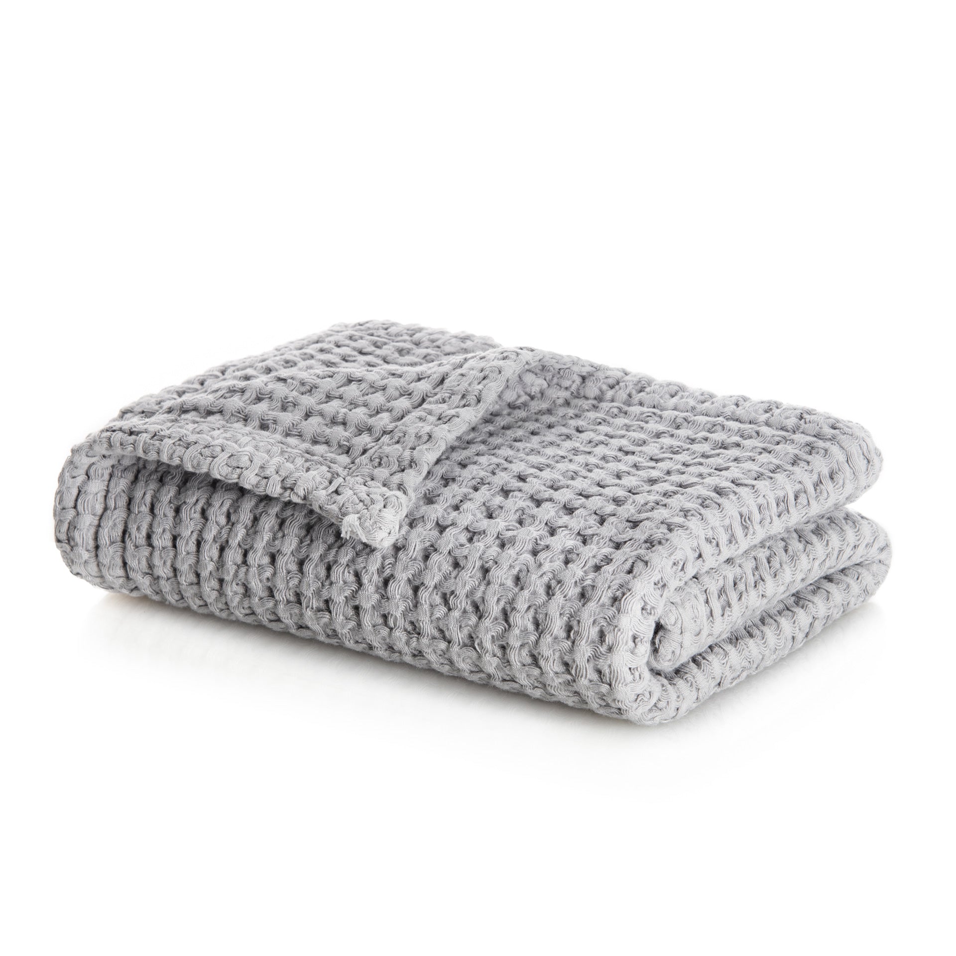 AURA TOWEL