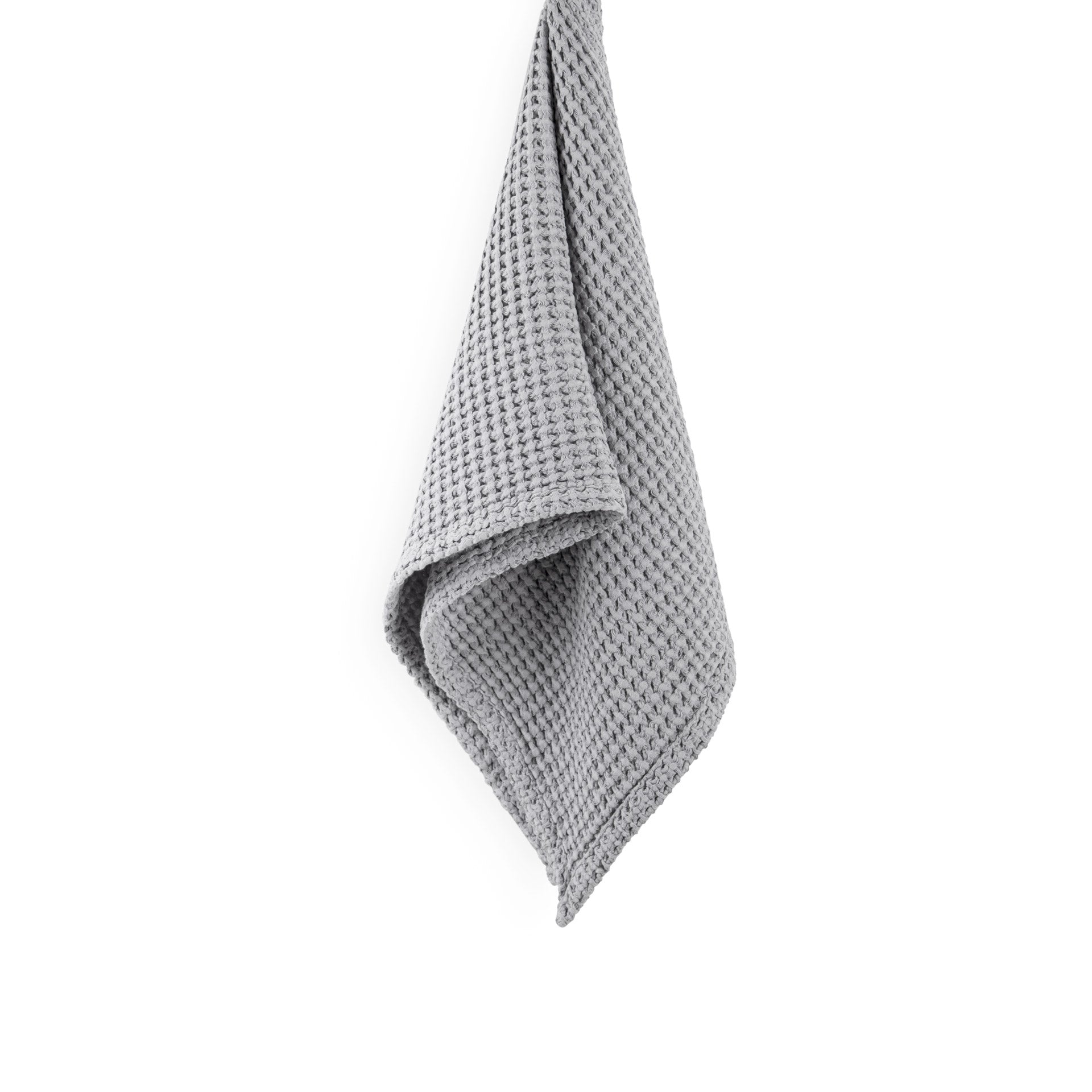 AURA TOWEL