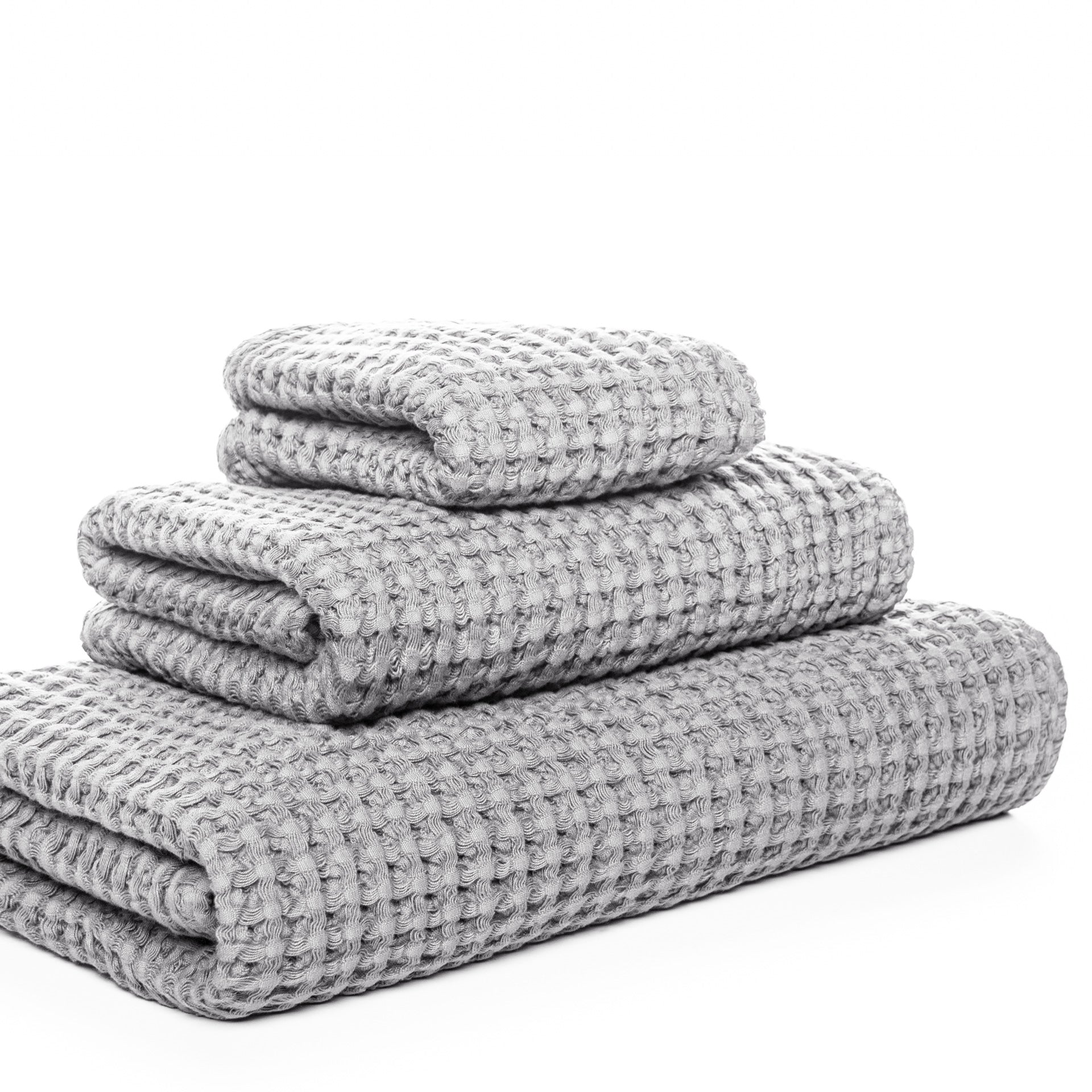 AURA TOWEL