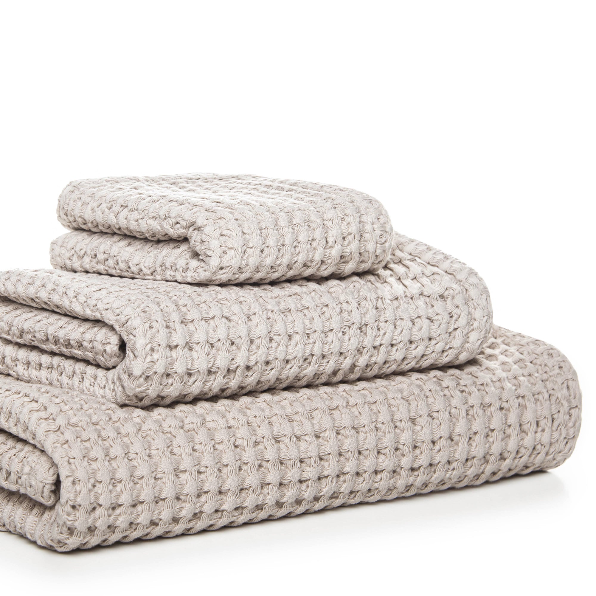 AURA TOWEL