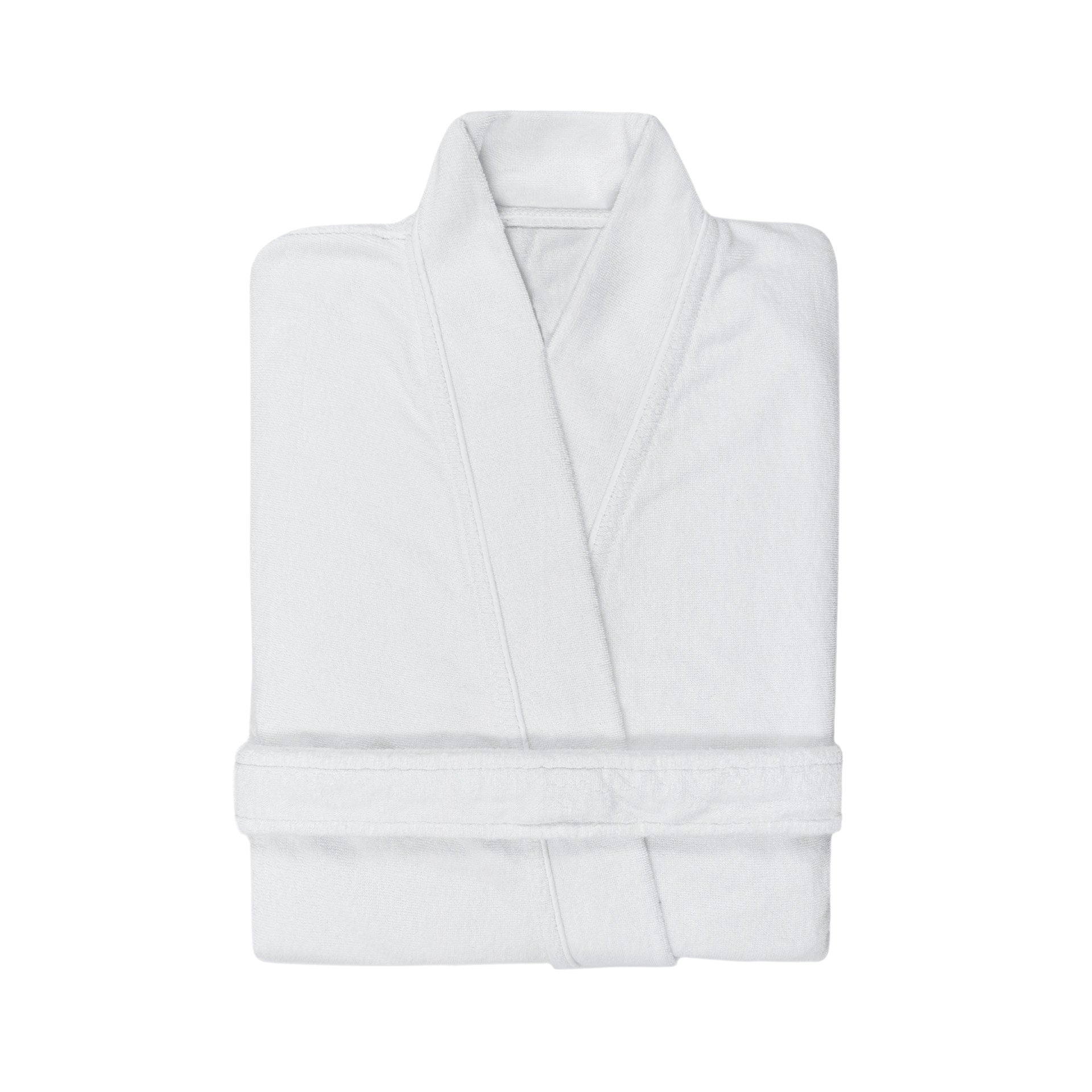 COOL BATHROBE