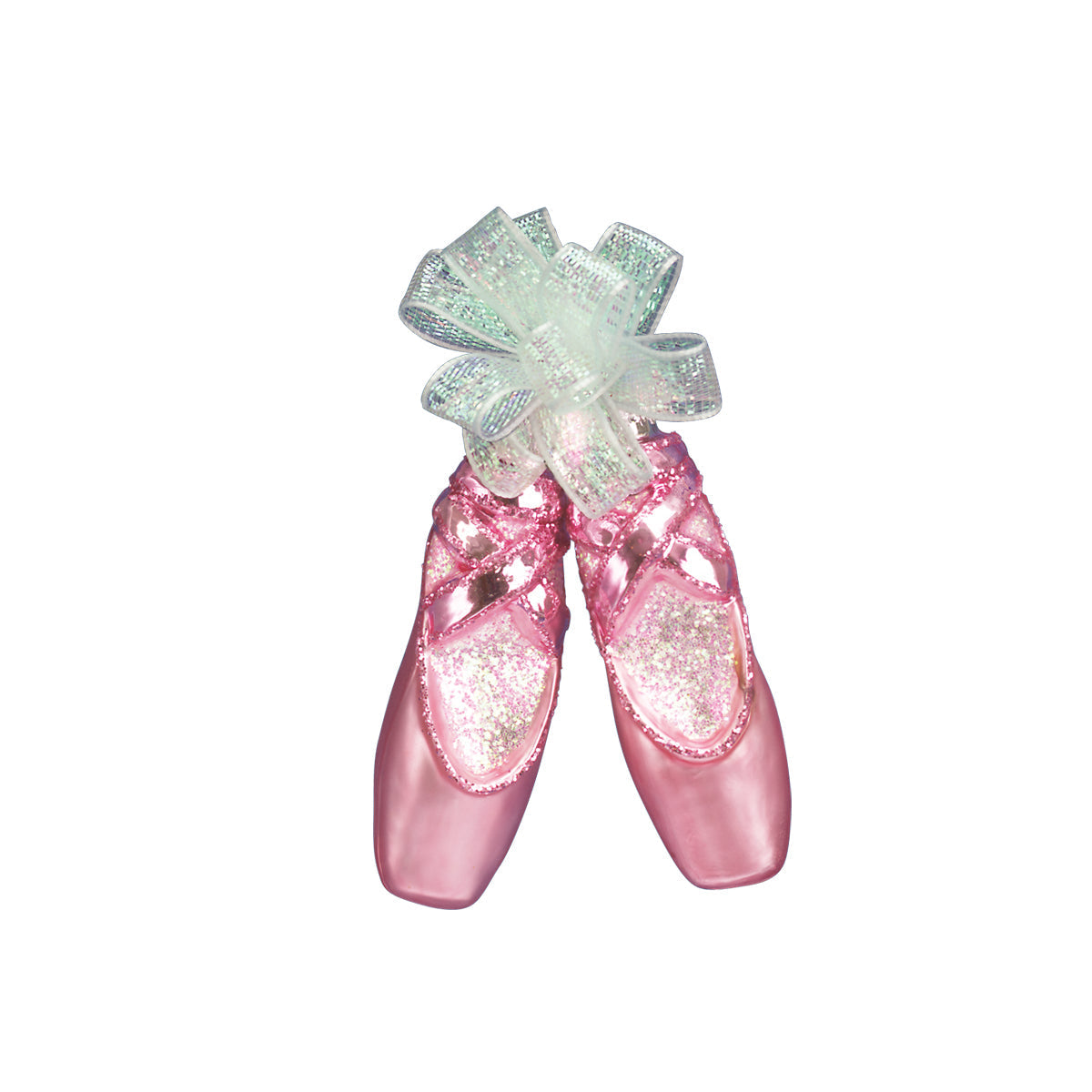 Nutcracker Suite Collection Old World Christmas