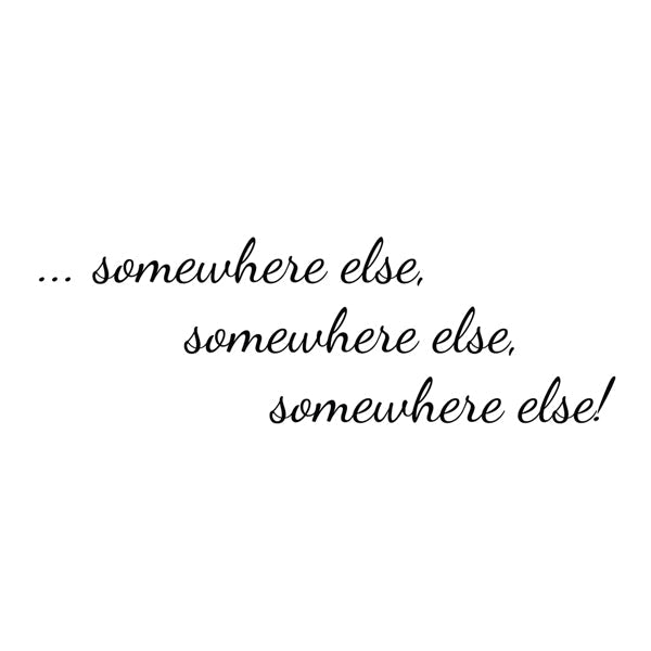 Snowman Christmas Card Old World Christmas