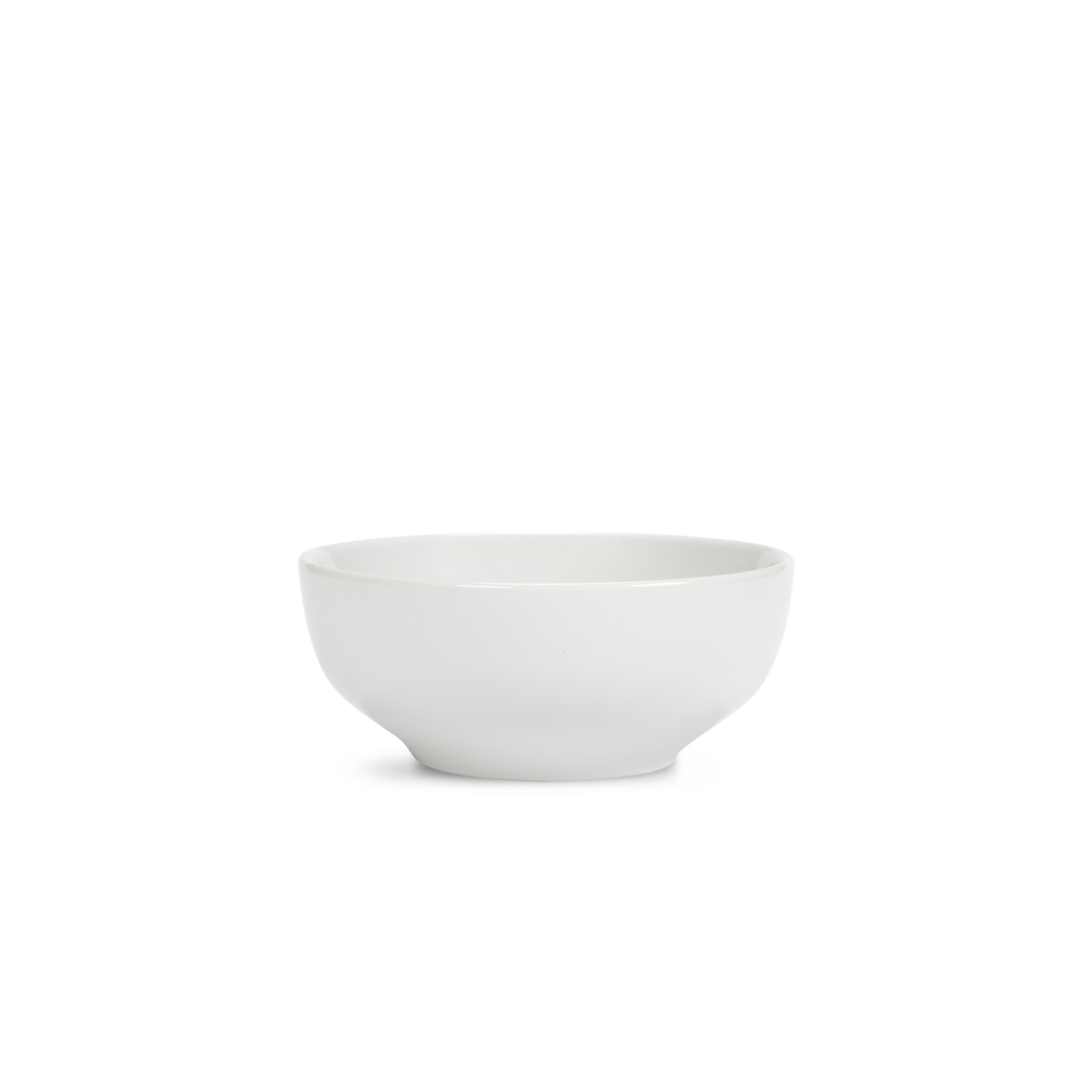 Sancerre Bowls, Sets of 4