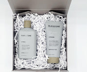 Men's  Shave Skin Care- Blackstone