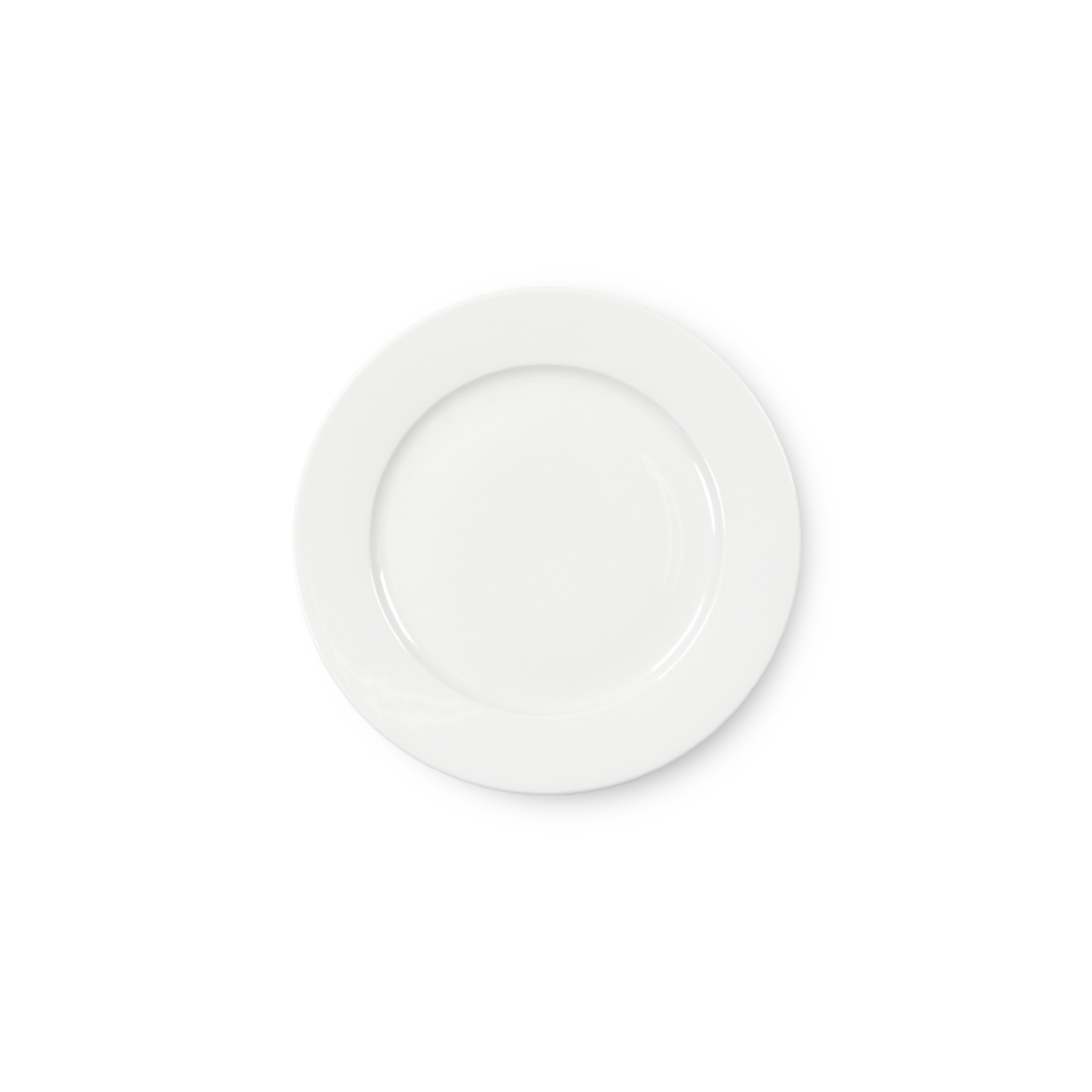 Sancerre Plates