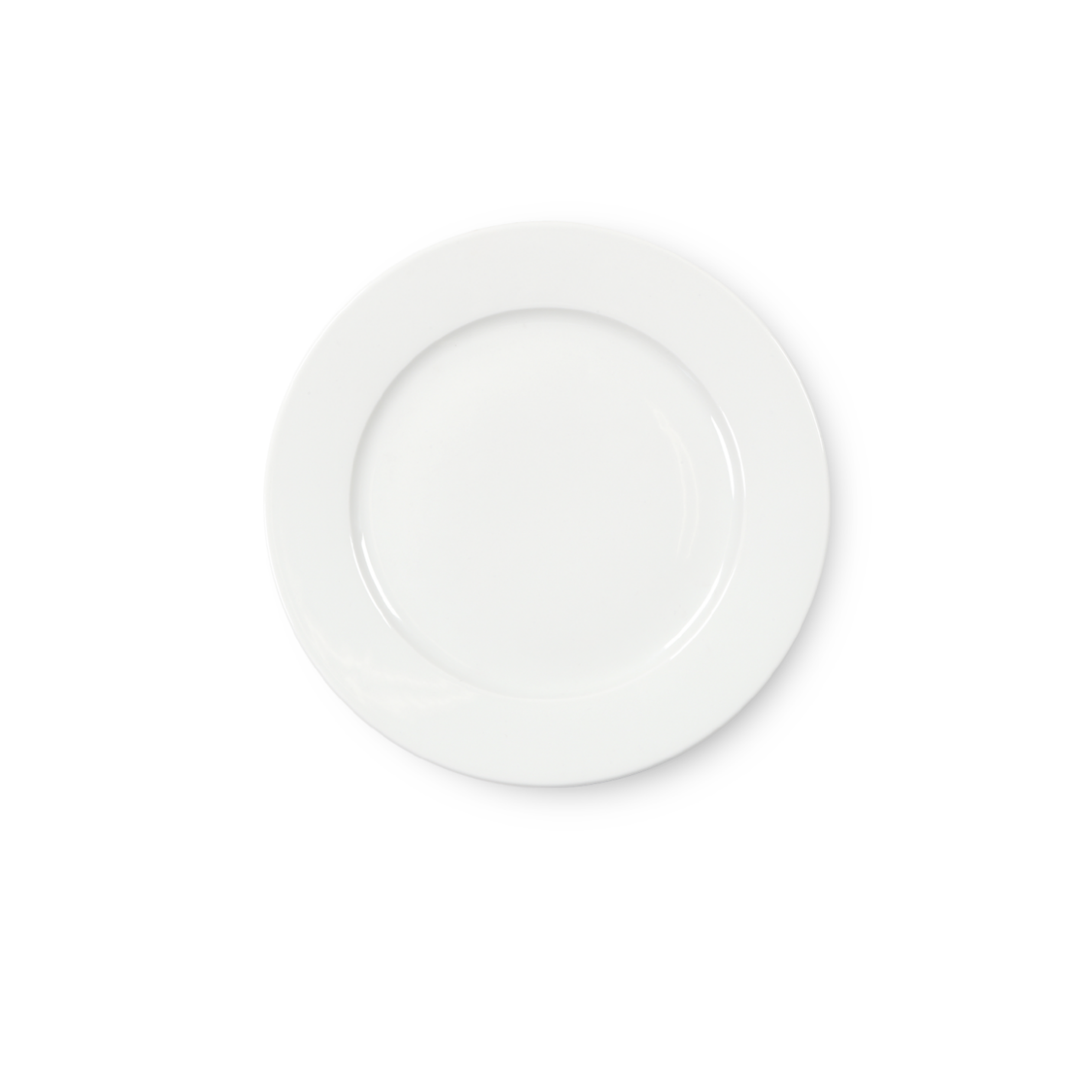 Sancerre Plates