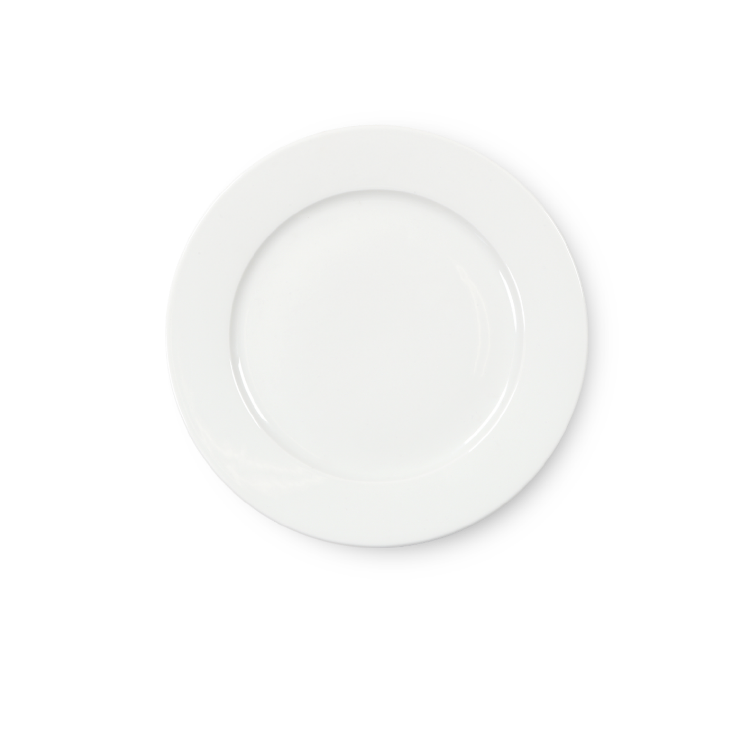 Sancerre Plates