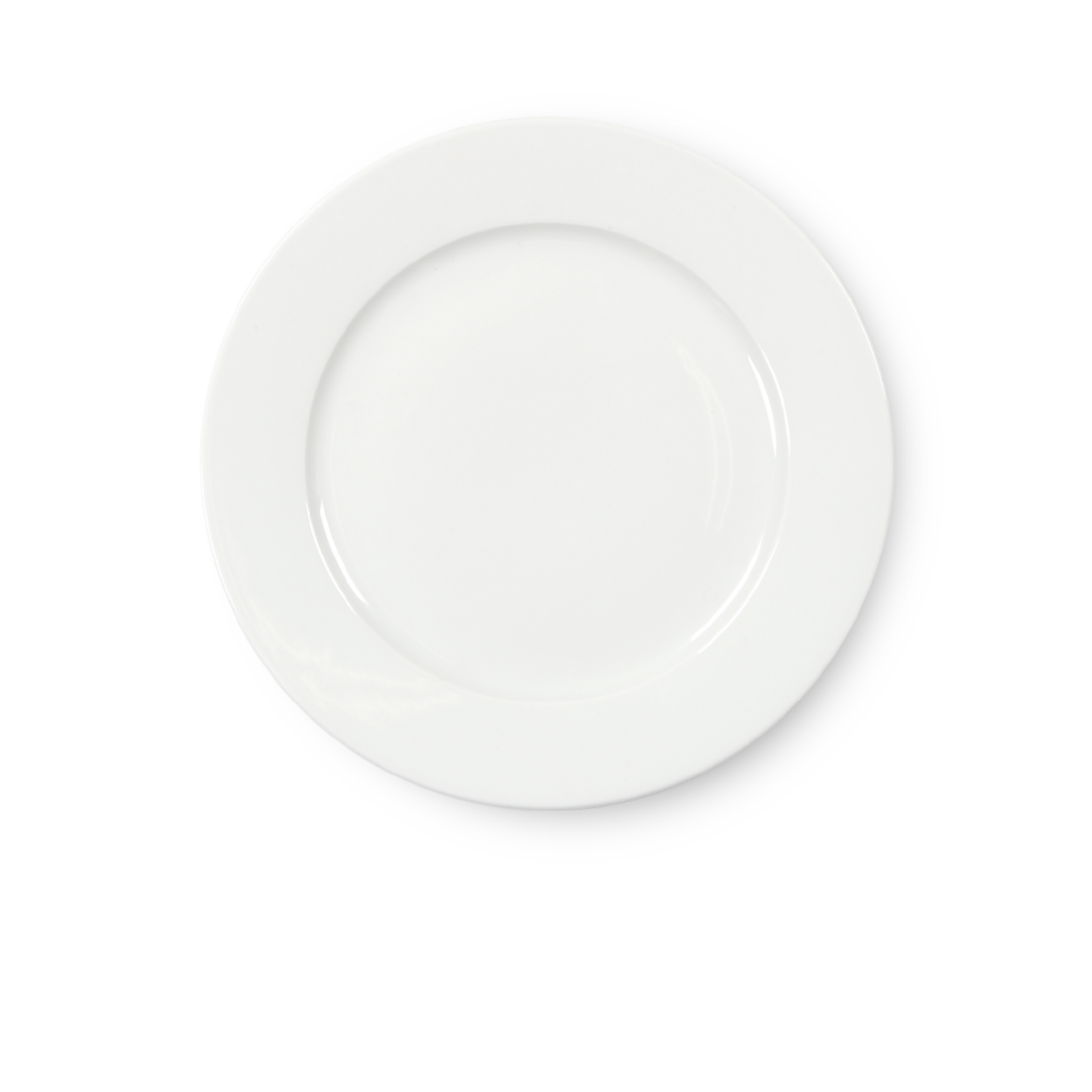 Sancerre Plates