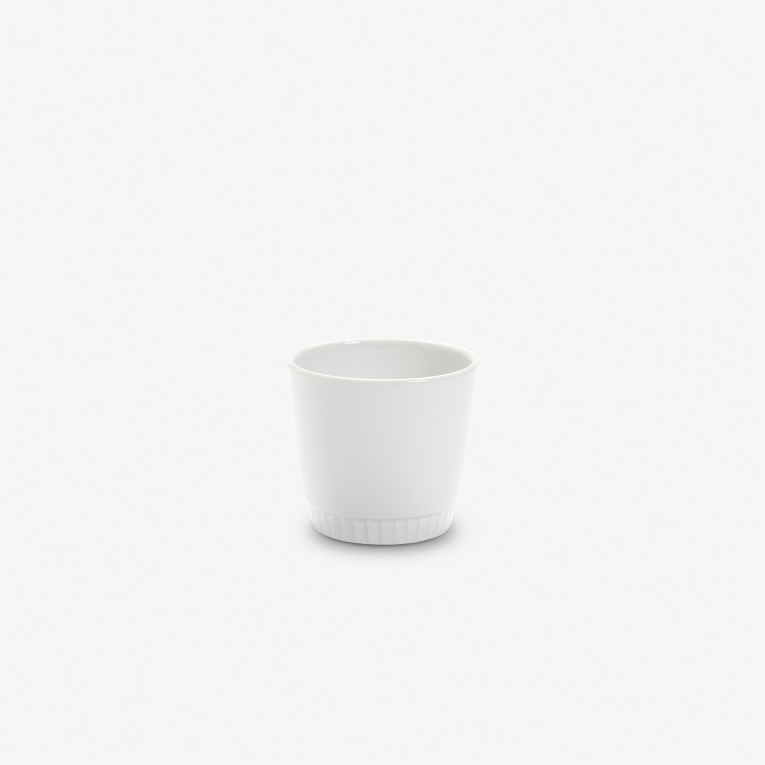 Toulouse 5 oz Ramekin, Set of 6