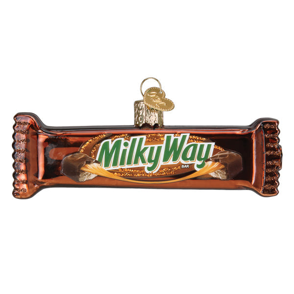 Milky Way Ornament Old World Christmas