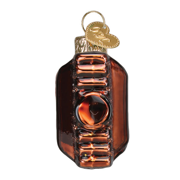 Milky Way Ornament Old World Christmas