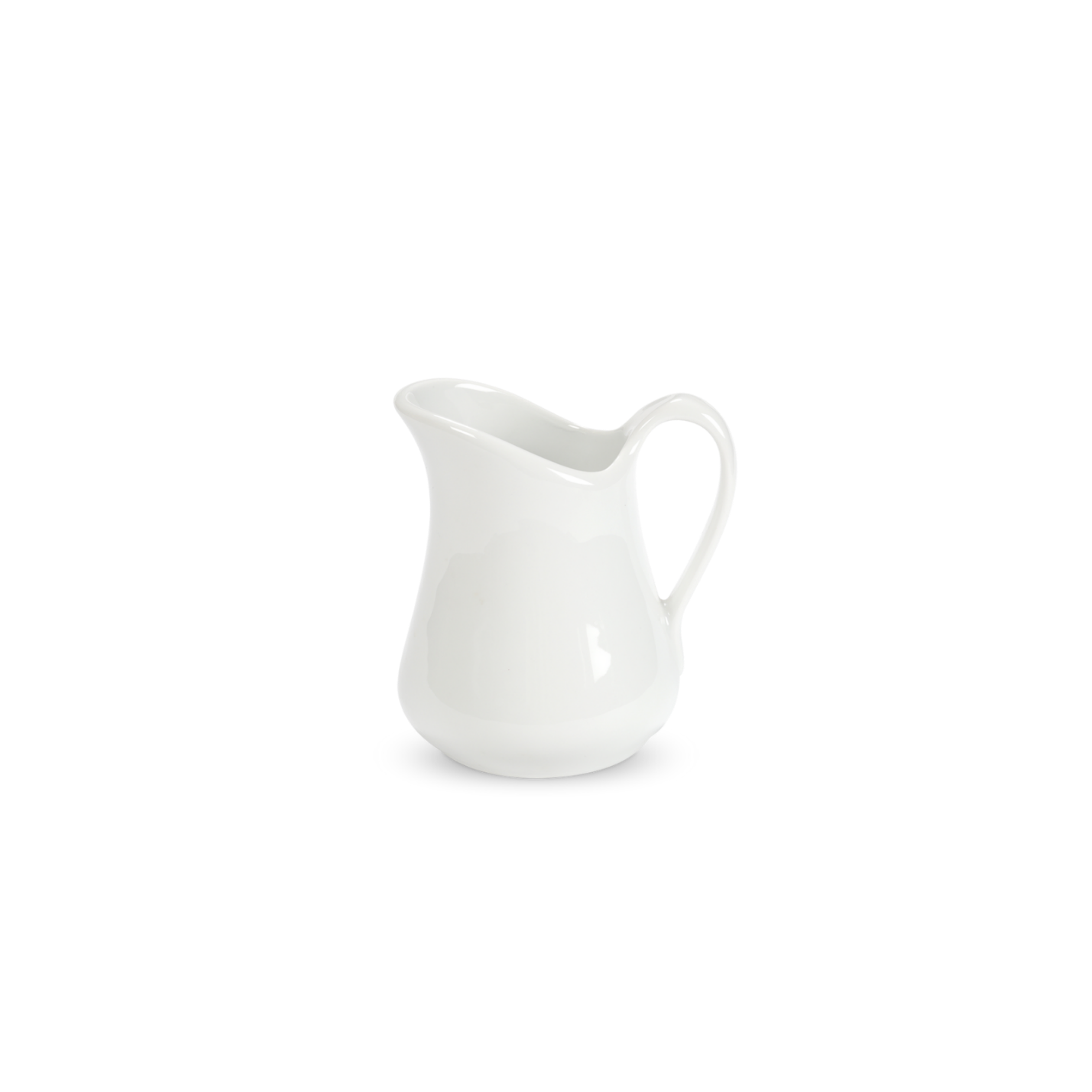 Mehun Milk Jugs