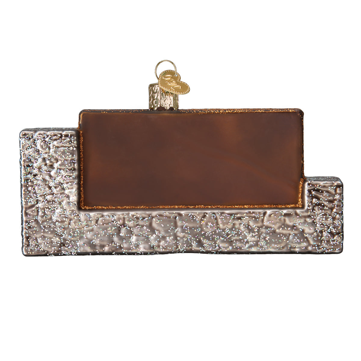 Great Smoky Mountains Old World Christmas