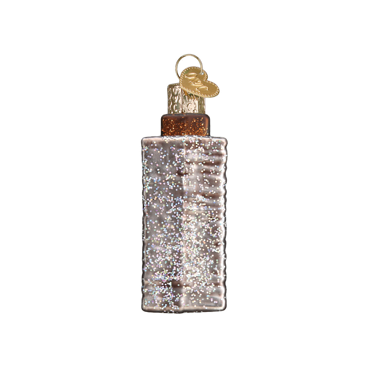 Great Smoky Mountains Old World Christmas