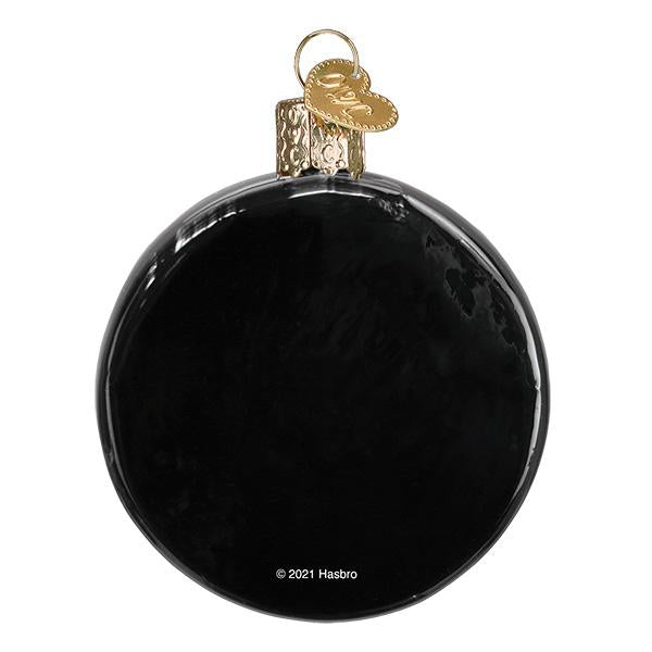 Simon Ornament Old World Christmas