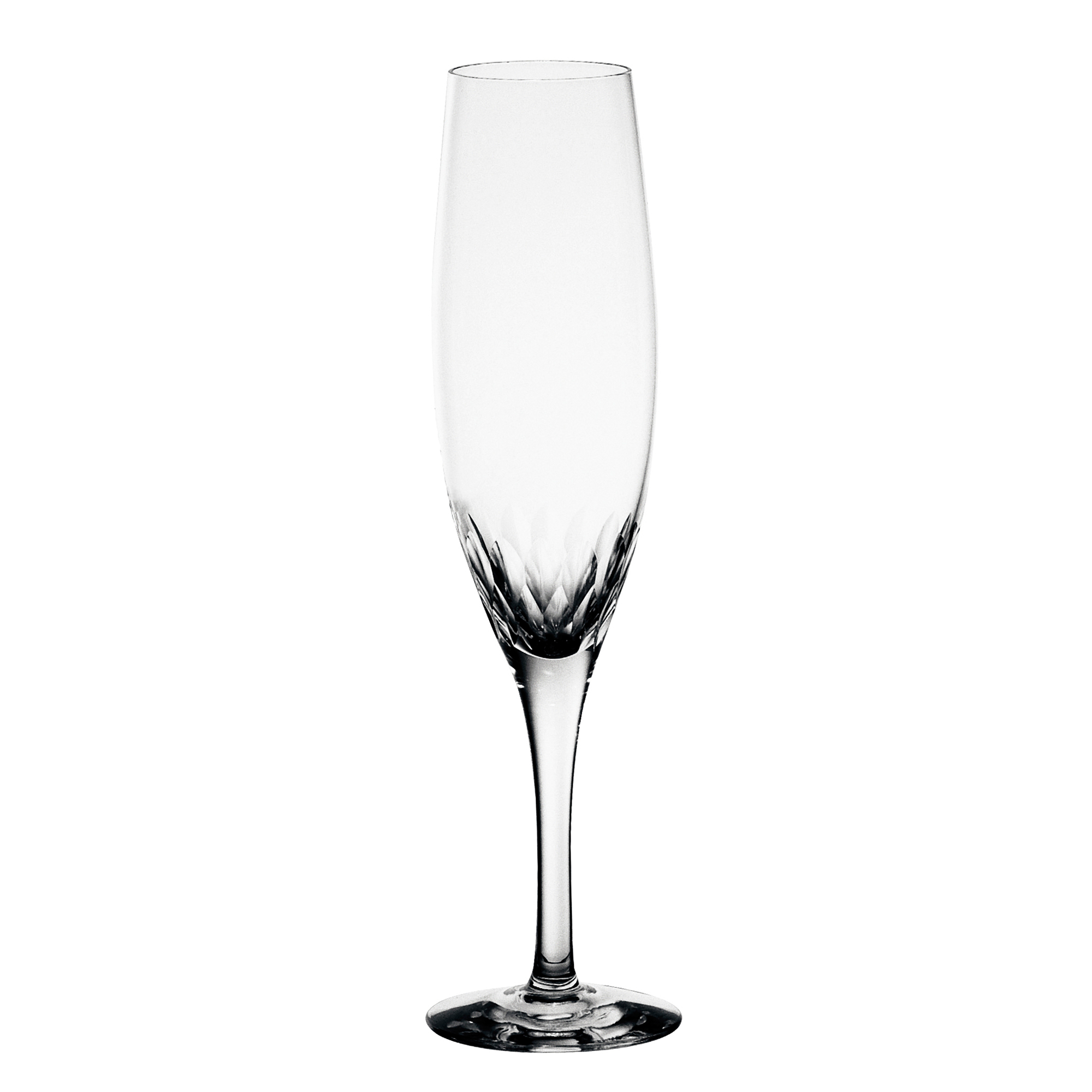 Champagne