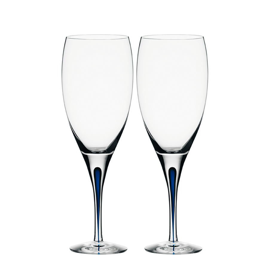 Intermezzo Goblet 2-pack