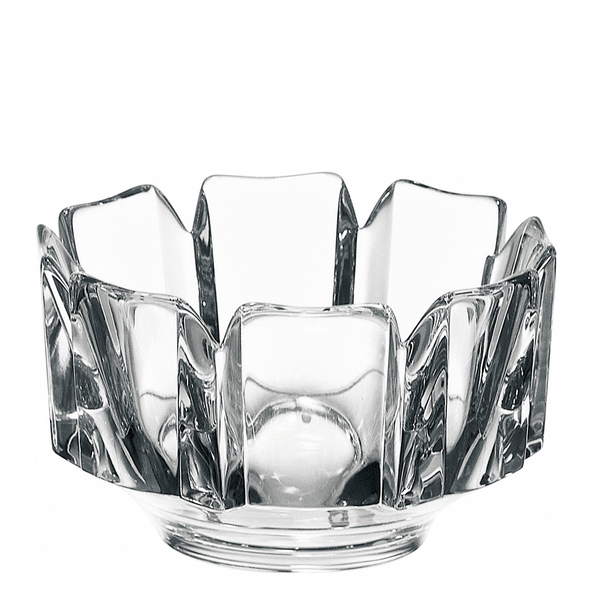 Corona Bowl