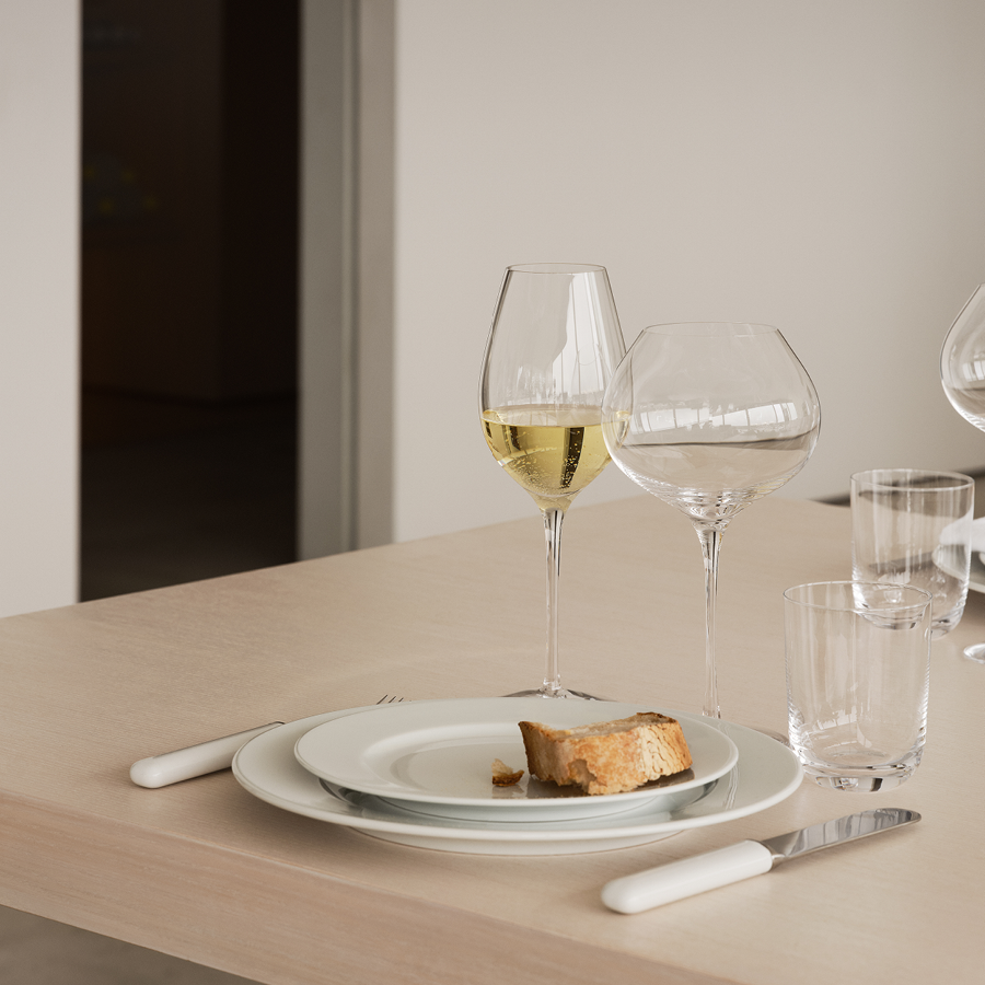 Difference Crisp - Set of 2