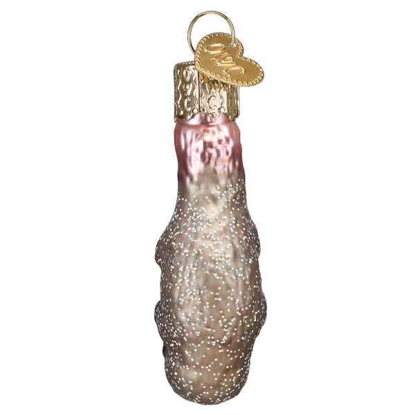 Mini Opossum Ornament Old World Christmas