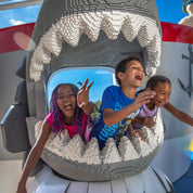 LEGOLAND® California Resort 1-Day Admission