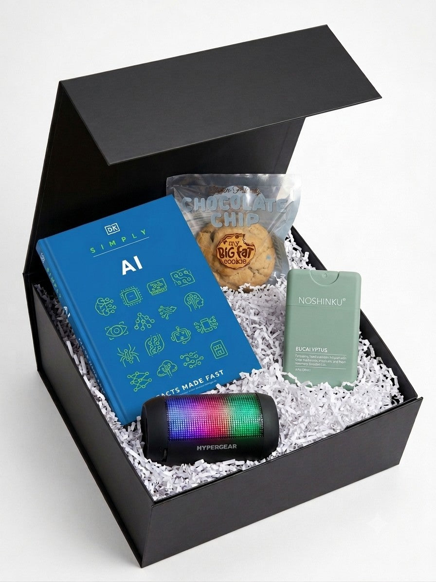 AI Tech