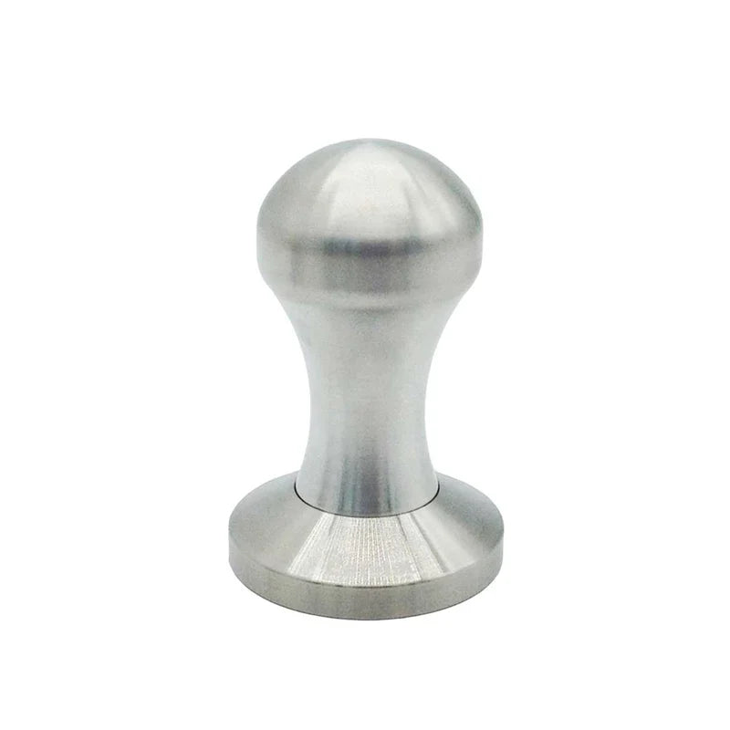 Aluminum Tamper 58mm Espresso Outlet LLC
