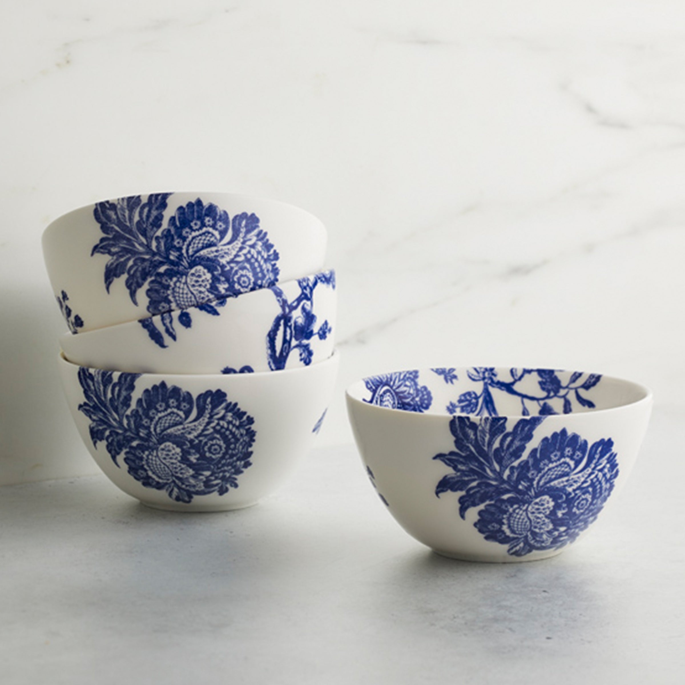 Arcadia Cereal Bowl