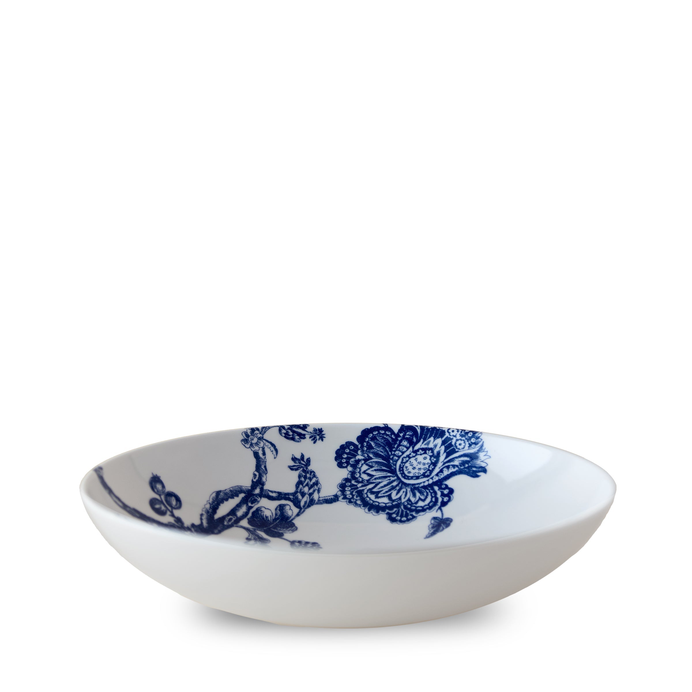 Arcadia Entrée Bowl