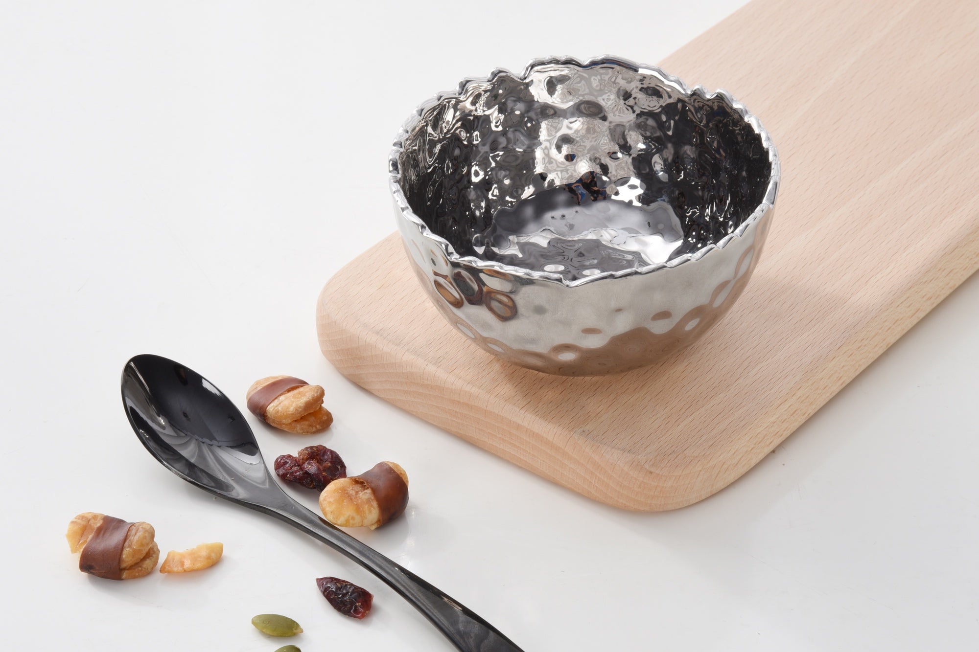 Millennium Snack Bowl Pampa Bay