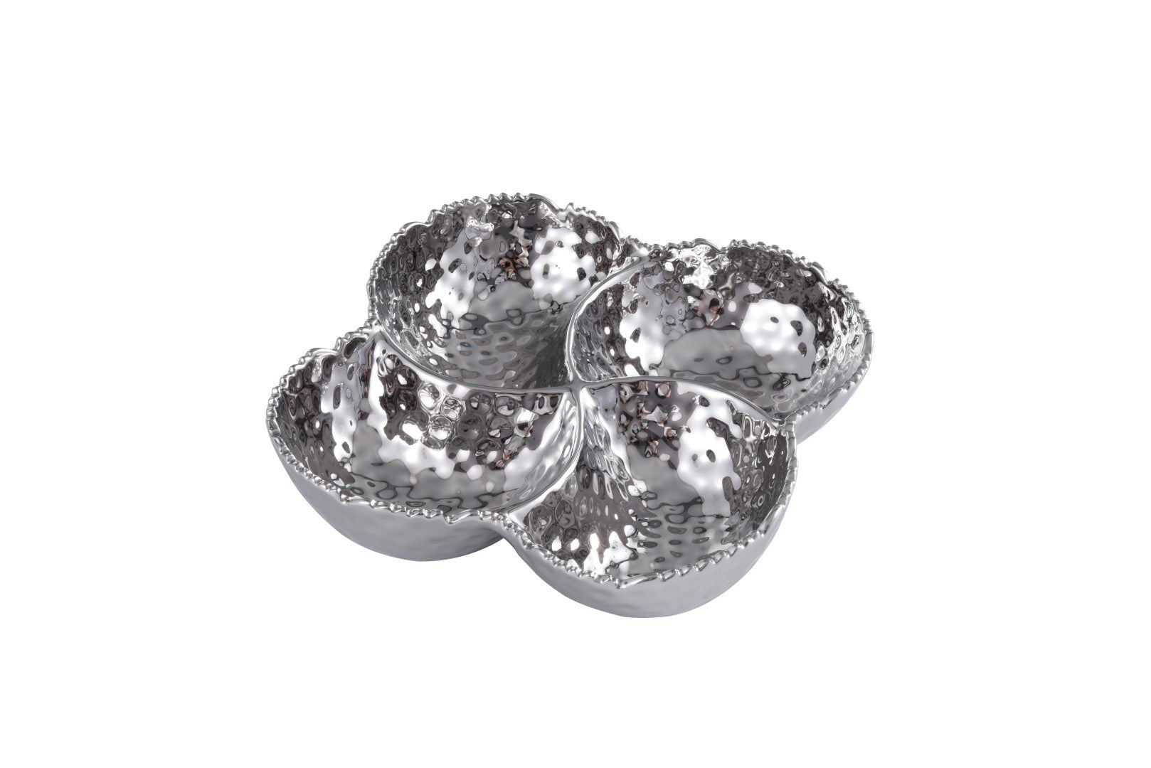 Millennium 4-Section Bowl Pampa Bay