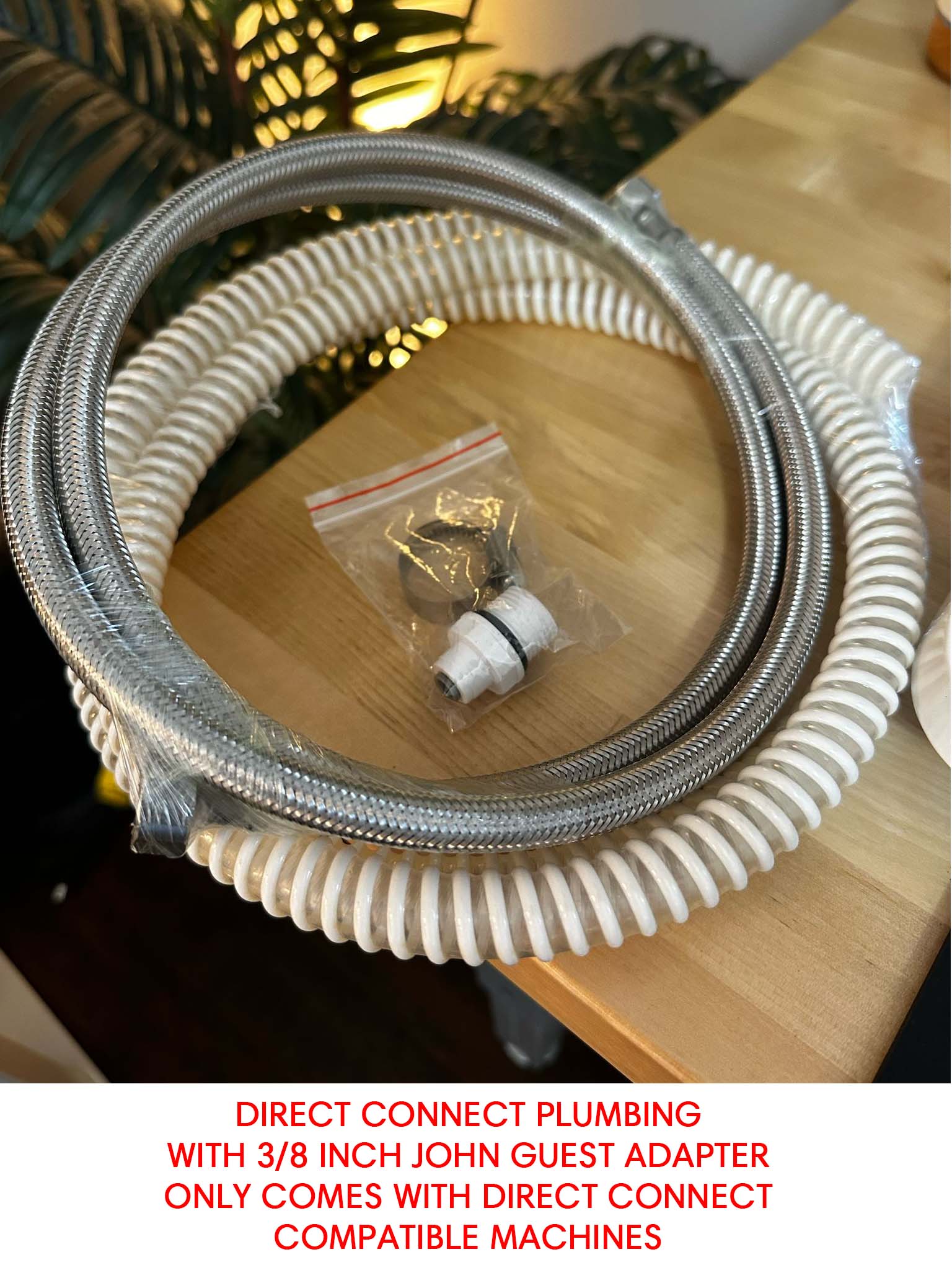 Wendougee Data S Espresso Machine Espresso Outlet LLC