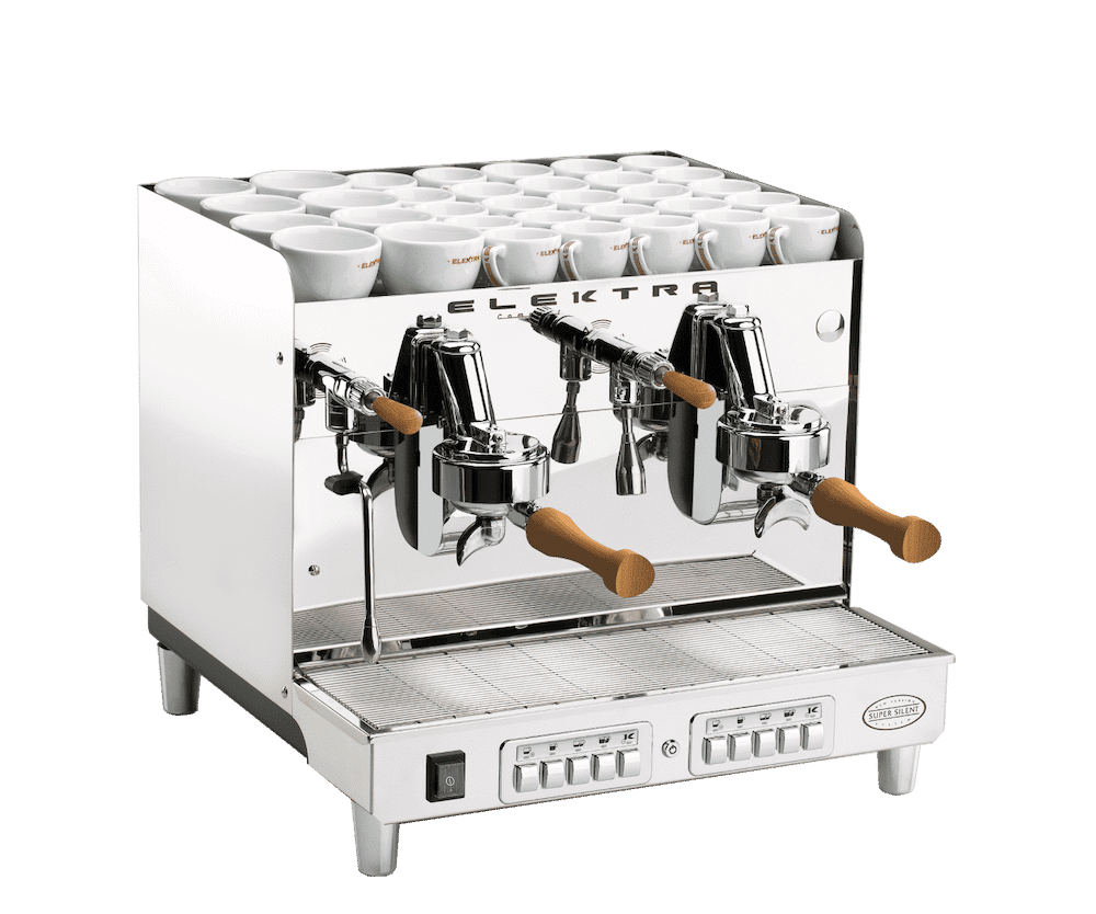 Elektra Sixties