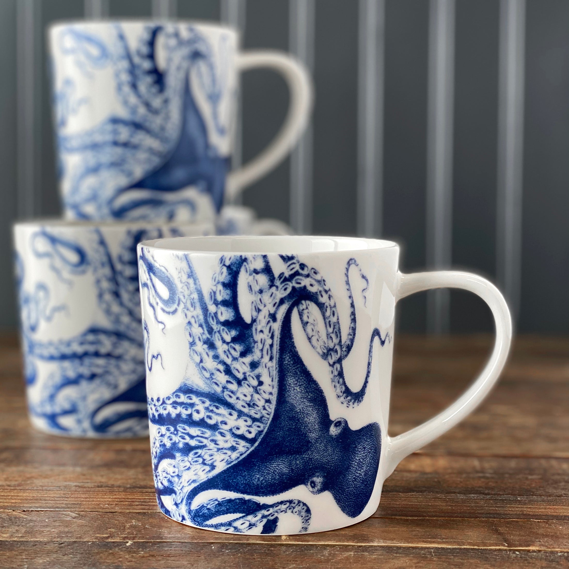Lucy Mug