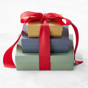 Elevate Your Gifting Game with Simply Me Box: Unique, High-Quality Gifts Delivered to You