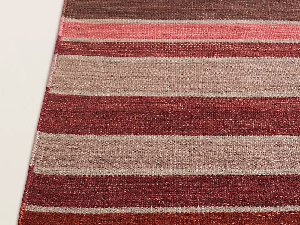 Barragan Stripe
