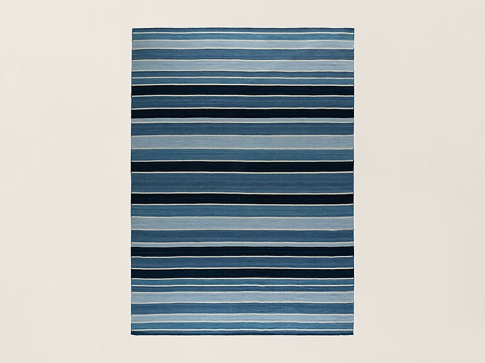 Barragan Stripe