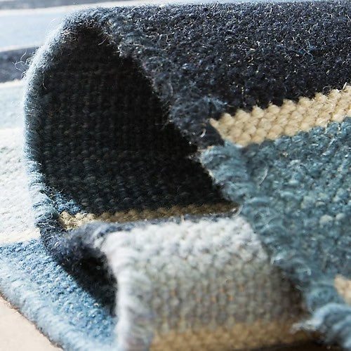 Barragan Stripe